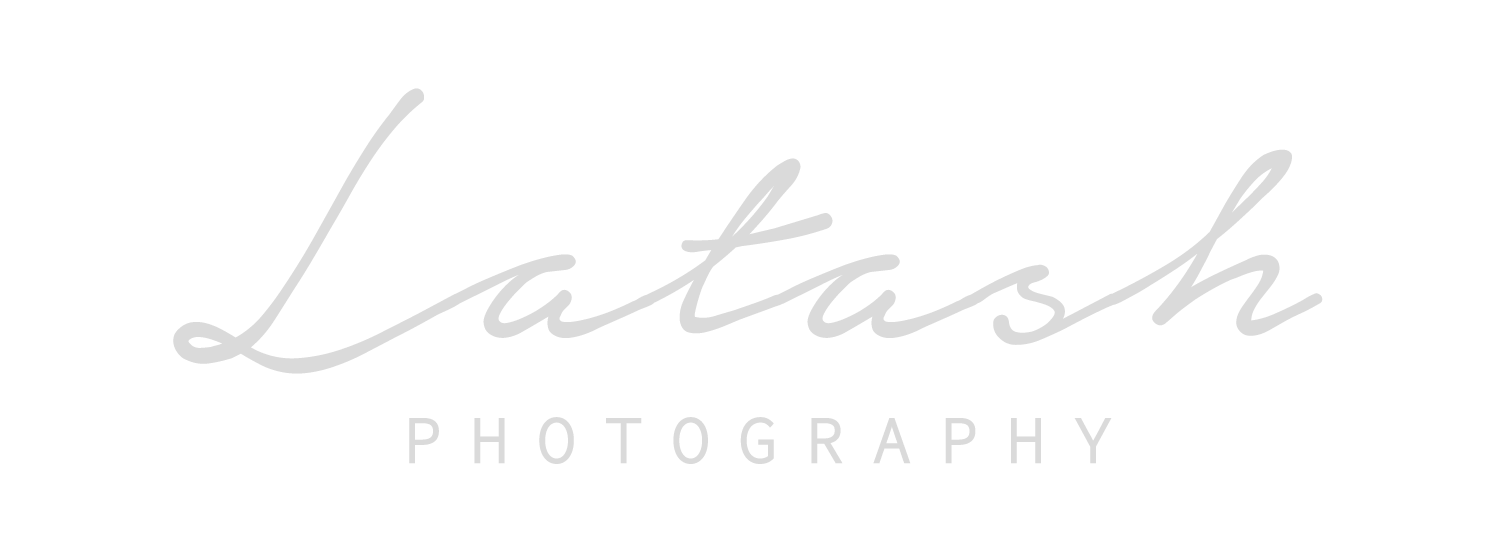 Latash